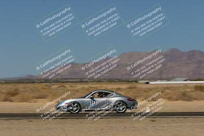 media/Apr-06-2025-PCA San Diego (Sun) [[425fed1609]]/4-Yellow Group/Session 2 Speed Pans/